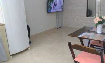 Imagem 4: CASA MOBILIADA POR DIÁRIA NO ENGENHÃO PROX. HOSP. MEMORIAL