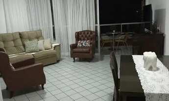 Imagem: Aluguel de quarto