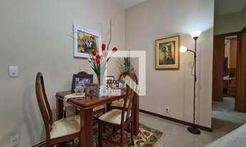 Imagem 3: Apartamento à Venda - Méier, 2 Quartos, 79 m2