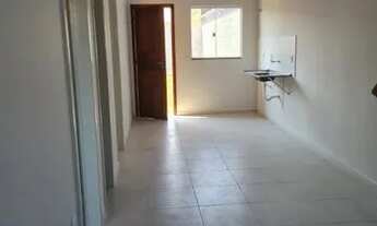 Imagem 2: Casa para aluguel no Bonsucesso, Floresta Sul - Rio Branco - AC