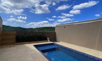 Imagem 4: Casa para venda com 3 quartos em Neópolis - Natal - Rio Grande do Norte