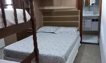 Imagem 6: Terreno com duas casas à venda - Perequê Mirim - Caraguatatuba