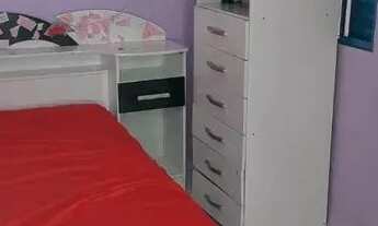 Imagem 6: 03 - Vende-se esta casa no jardim Gazuza