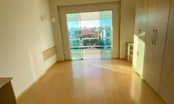 Imagem 2: Flamboyant: Cobertura 2 qtos(1 suíte), com modulados! Imperdível! Campos