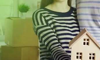 Imagem: Casa 3 dormitórios à venda Vila Di Capri