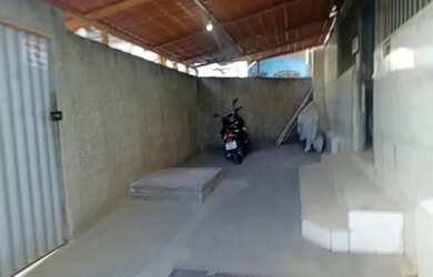 Imagem 6: Direitos ou venda, Boa Vista II, apart. 01 quarto transf. em 02 quartos, 2º andar, V.V