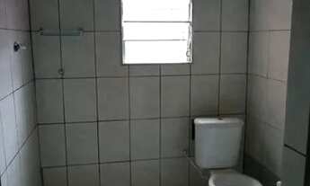 Imagem 3: Aluga-se 02 Cômodos