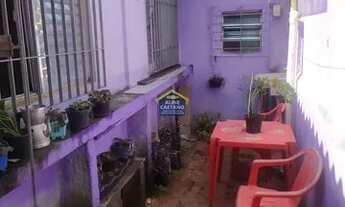 Imagem: So R$ 110mil