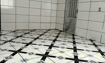 Imagem 2: EDUARDO . CASAS EM SÃO PAULO NA ZONA SUL, LOCALIZADA NO JARDIM VARGINHA !!!!