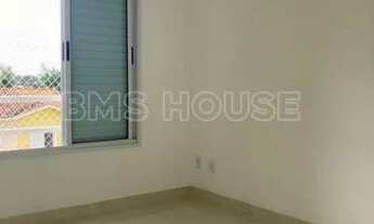 Imagem 6: Casa para Locação em Cotia, Granja Viana, 3 dormitórios, 1 suíte, 3 banheiros, 2 vagas