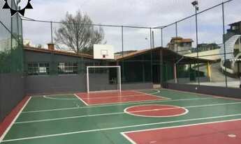 Imagem 4: APTO JAGUARIBE Apartamento com 2 dormitórios