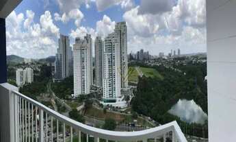 Imagem: Apartamento com 1 dormitório à venda