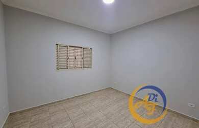 Imagem 6: Casa 3 dormitórios sendo 1 suíte p venda ou locação no P. da Mantiqueira