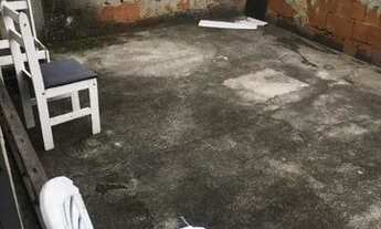 Imagem 4: Aluguel de casa Casa com 1 dormitório