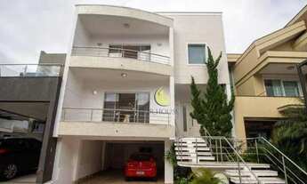 Imagem: EXCELENTE CASA