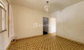 Imagem 5: Casa à venda, 3 quartos, 3 vagas, Centro - Santa Bárbara D'Oeste/SP