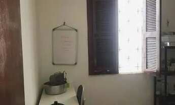 Imagem 7: Casa para venda possui 125 metros quadrados com 2 quartos em Campinas de Pirajá - Salvador