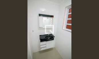 Imagem 7: Casa para Aluguel - Cidade São Francisco , 3 Quartos, 108 m2