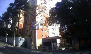 Imagem: SAO BERNARDO DO CAMPO - Residential / Apartment