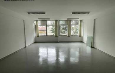 Imagem 7: Conjunto Comercial à venda no Itaim Bibi com 64m², 1 sala, 2 banheiros, 1 vaga, por R$ 640