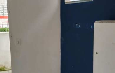 Imagem 3: Linda cobertura no recreio dos bandeirantes