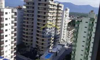 Imagem 6: Apto. com 3 dorms, Tupi, Praia Grande - R$ 600 mil