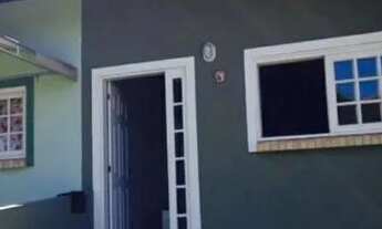 Imagem: Linda casa no Campeche Florianópolis