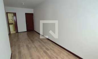 Imagem 3: Apartamento para Aluguel - Pechincha, 2 Quartos, 54 m2