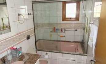 Imagem 7: EXCELENTE COBERTURA