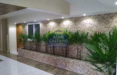 Imagem 7: Apto - 1 dorm, Maracana, Praia Grande