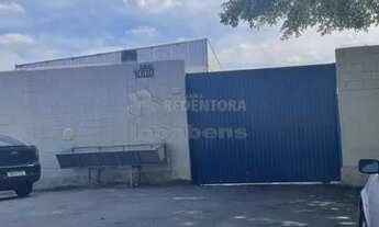 Imagem: Comercial Prédio Inteiro em Santo André
