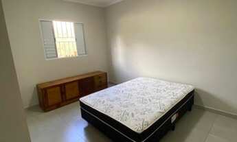 Imagem 4: Fazenda/Sítio/Chácara para venda possui 120 metros quadrados com 3 quartos