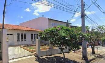 Imagem: Casa com 5 dormitórios à venda, 175 m²