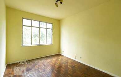 Imagem 4: Casa de Condomínio para Aluguel - Campo Grande, 2 Quartos, 100 m2