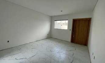 Imagem 4: Geminado 3 quartos sendo 1 suíte