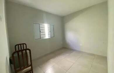 Imagem 5: Casa na praia em Itanhaém - SP