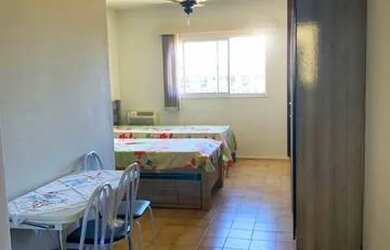 Imagem 4: Cód.: 829 - Apartamento 1 quarto - Santa Terezinha
