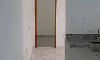 Imagem: Madureira Casa (Mercadão de Madureira)