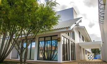 Imagem: Casa de Alvenaria - R Republica Islamica