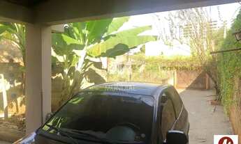 Imagem 4: Casa (sobrado na rua) 2 dormitórios, cozinha planejada