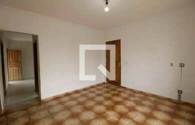 Imagem 4: Casa para Aluguel - Jardim Santo Amaro, 2 Quartos, 70 m2