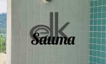 Imagem 2: EDK - VENDE - CASA COND PORTINHO DE MASSARU /ITANHANGA - RJ