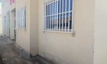 Imagem 3: Vendo Ágio Apartamento