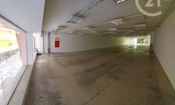 Imagem 5: Loja para alugar, 1098 m² por R$ 30.580,95/mês - Sé - São Paulo/SP