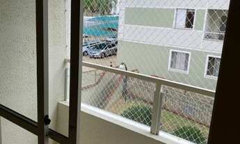 Imagem 5: Excelente Apartamento em Localização privilegiada com 3 dorm e 1 suíte