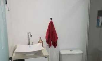 Imagem 7: SOBRADO CIDADE DAS FLORES