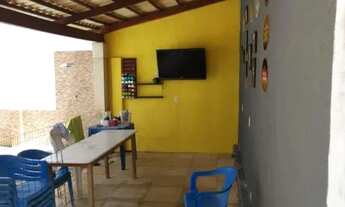 Imagem 2: VENDO CASA NA GUANABARA