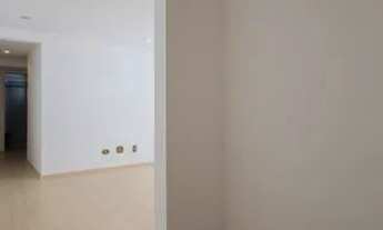 Imagem 2: Apartamento para Aluguel - Jabaquara, 2 Quartos, 68 m2