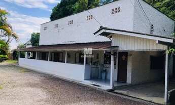 Imagem 3: Casa à venda, 3 quartos, 1 vaga, Azambuja - Brusque/SC