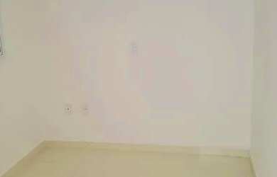 Imagem 5: Cód.: 7155 - Apartamento sem condomínio,2 quartos e 1 vaga na Vila Camilópolis, Santo Andr